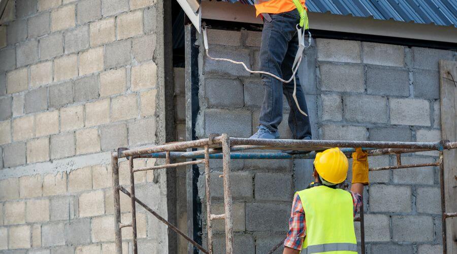 Professional Storm Sewer Service in Downs, KS